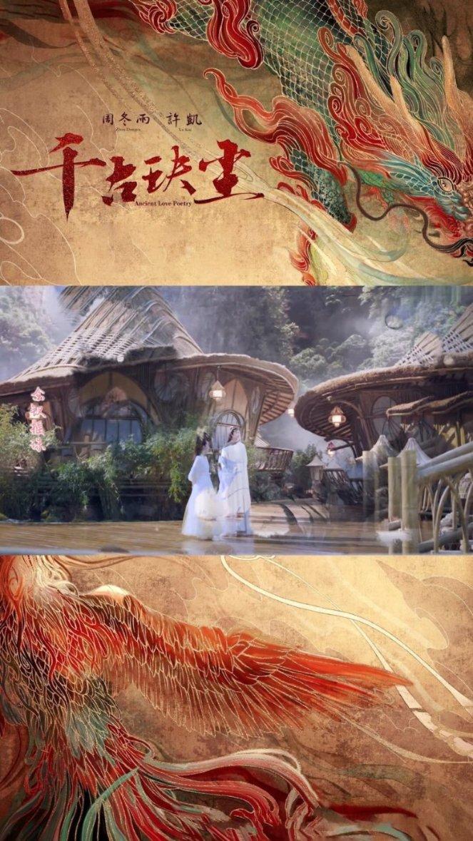 时光静美，白衬白裙，女神独舞洗衣机旁，雪白肌肤勾勒婀娜身姿