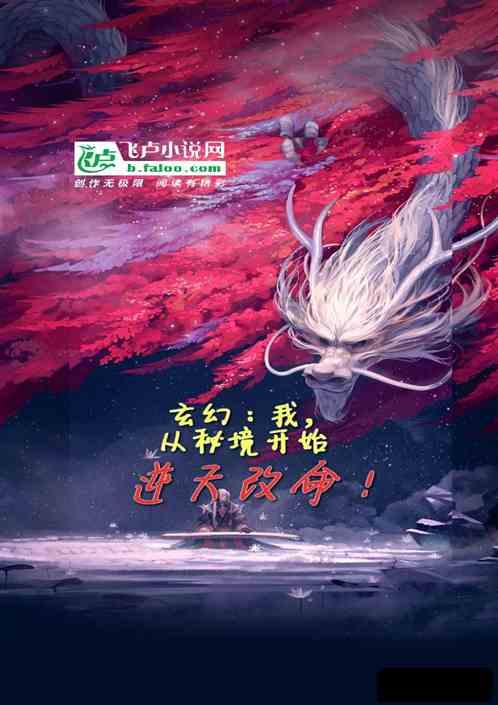 中产涌入三亚扎堆买房子：追求居住品质，文旅地产有了复苏迹象
