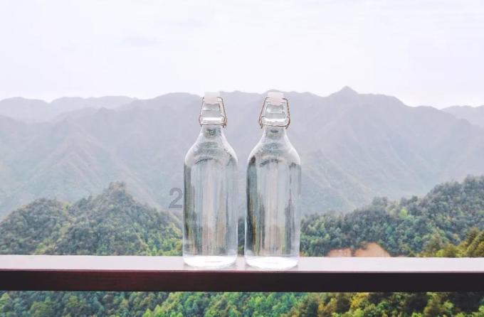救援甜蜜熊