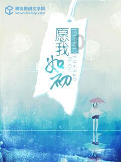人社业务“就近办” “沉”到基层暖民心