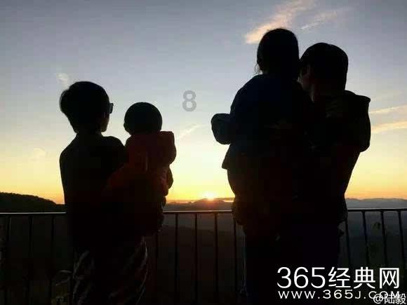 向大海取水制氢需要怎样的黑科技?丨天工开问㊸