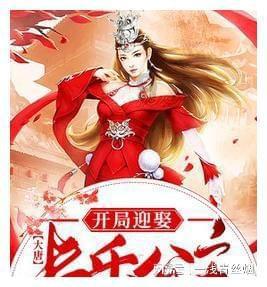 优雅的咖啡店