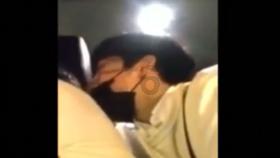 西藏拉萨市公安机关第三届“最美人民警察”名单揭晓