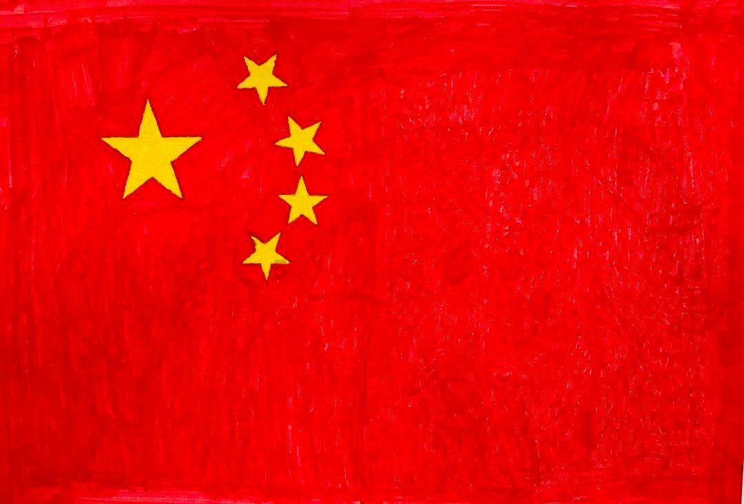 地狱天使