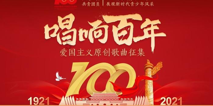 冬日萧瑟无聊?看营口人如何“花式”过冬