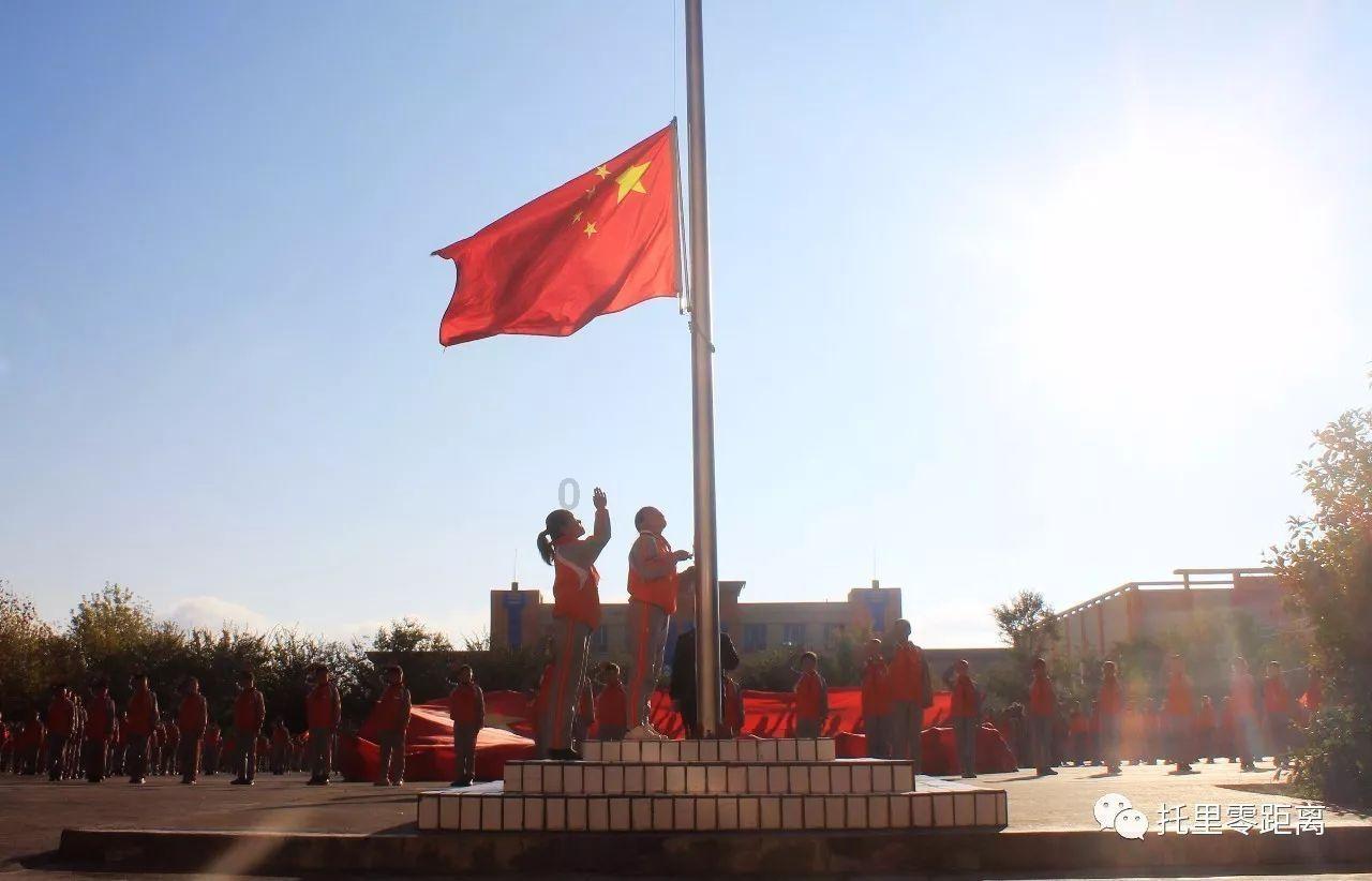 时尚公主做美甲