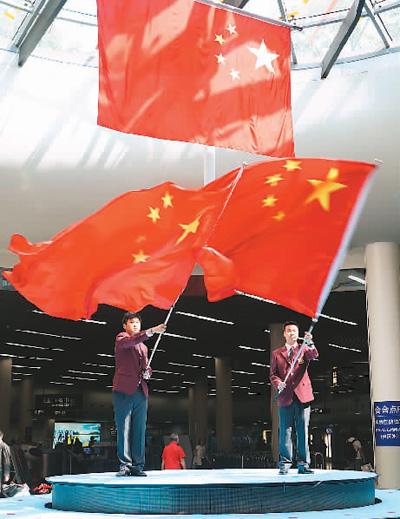 小姑子称呼我爸妈某某爸、某某妈礼貌吗？游戏画面