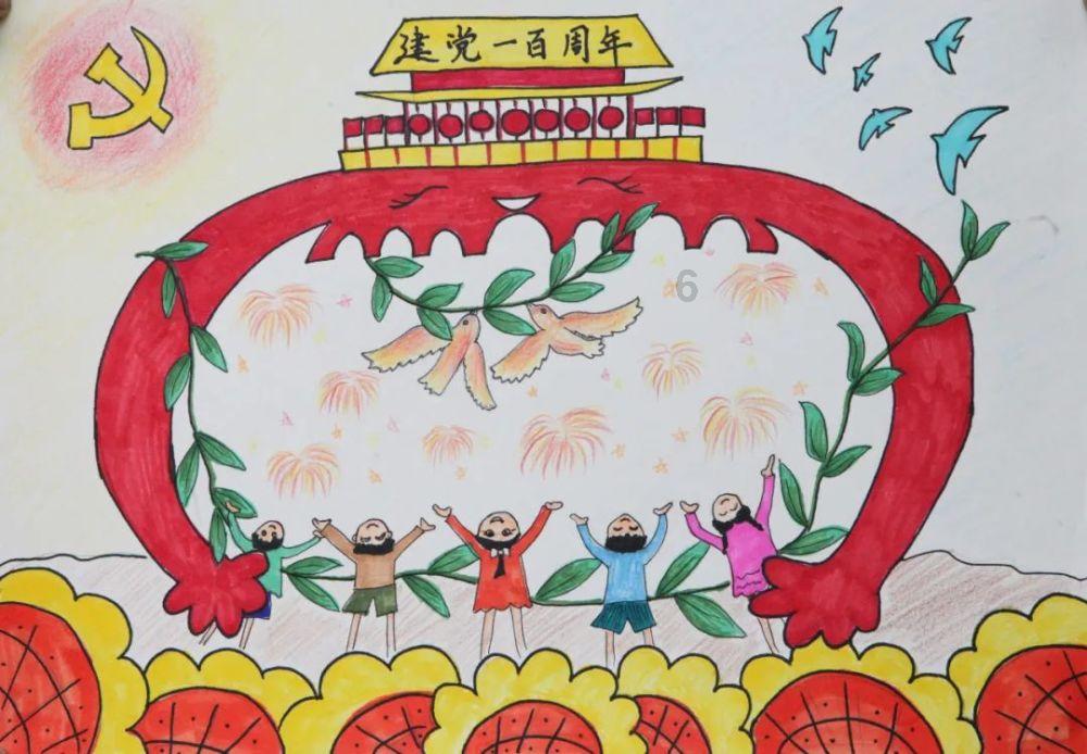 小姑子称呼我爸妈某某爸、某某妈礼貌吗？游戏画面