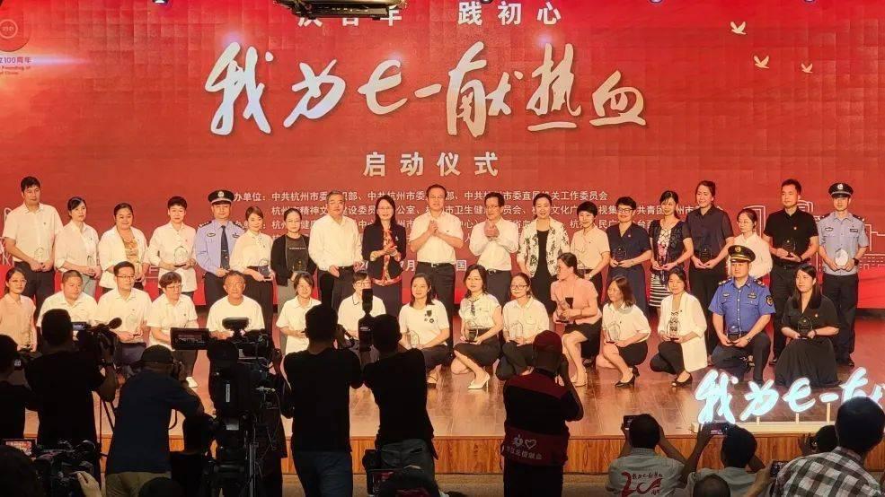 酷老师的教室