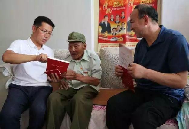 拯救自行车冠军