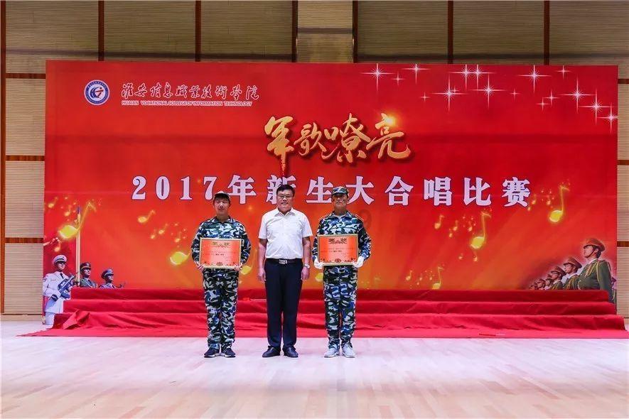 魔方世界