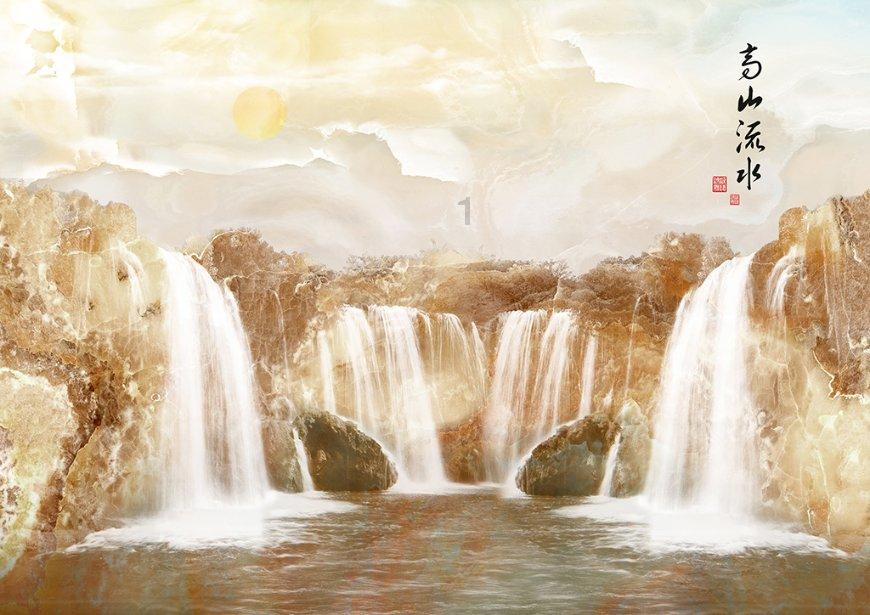 微信怎样发30秒视频到朋友圈游戏画面