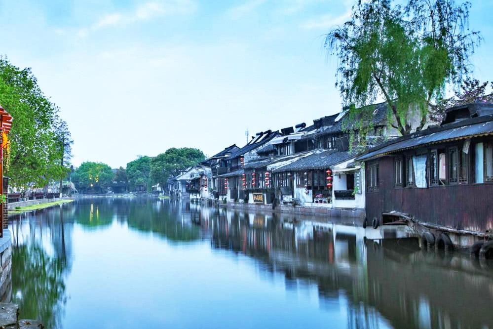 失忆的流浪者