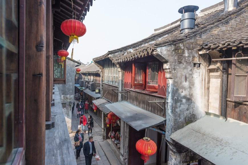 容易紧张焦虑是精神问题还是心理问题?- 热门讨论平台