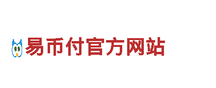 探索6566.com，畅游绝美风景